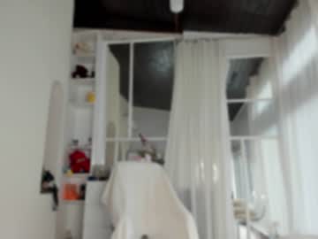 girl
        miss_diamond__ cam image #1144588