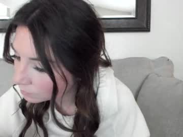 girl Milf & Teen Sex Cam Girls with taymade1991