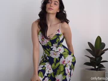 girl
        naughtysammx cam image #1296864