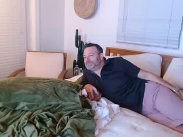 couple Milf & Teen Sex Cam Girls with sterling_archer96