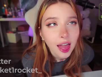 girl
        pocketrocket_ cam image #2837839