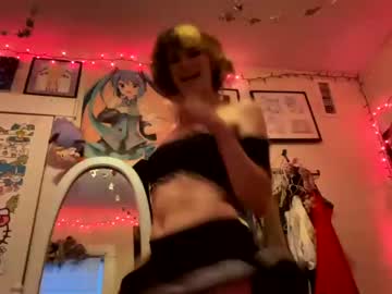 girl Milf & Teen Sex Cam Girls with misskittyxo27