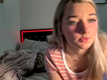 couple
        jadejamessecret cam image #3229104