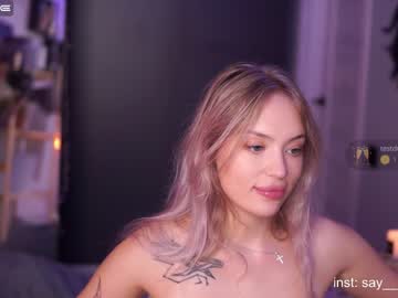girl Milf & Teen Sex Cam Girls with 69chupachups