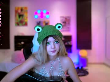 girl Milf & Teen Sex Cam Girls with madnessalise