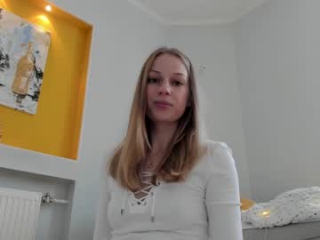 girl Milf & Teen Sex Cam Girls with magic_couple13