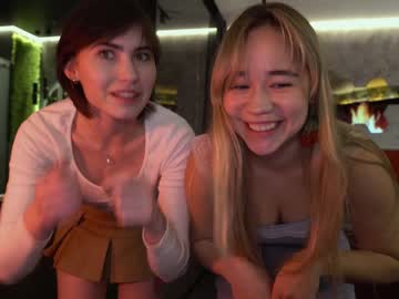 girl
        kristyspiritedaway cam image #3337835