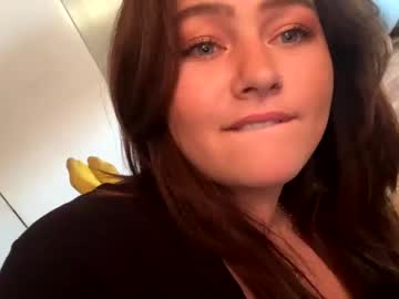 couple Milf & Teen Sex Cam Girls with haykaycodes