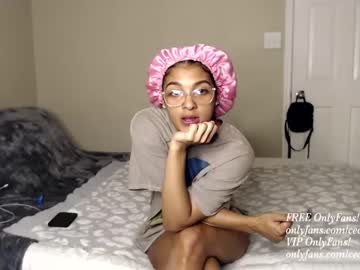 girl
        princess_cece cam image #129735