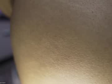 girl
        amnie_ cam image #1314536