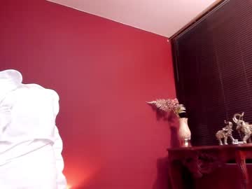 girl
        arlyn_vicel cam image #2191785
