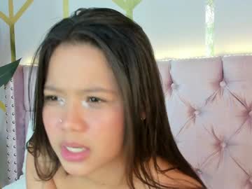 girl
        candy_beck cam image #2980637
