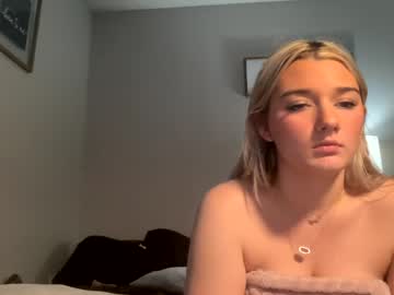 couple
        jadejamessecret cam image #3044676