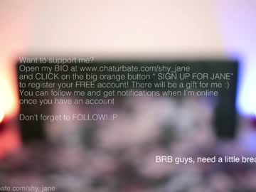 girl
        shy_jane cam image #2912422