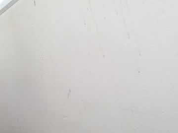 girl
        your_madhurricane cam image #2623132