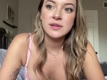 girl
        rileydepp cam image #2957950