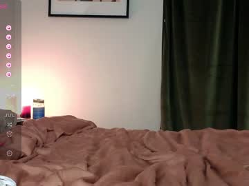 girl Milf & Teen Sex Cam Girls with shygir1_tati