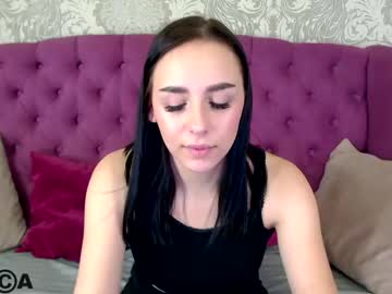 girl Milf & Teen Sex Cam Girls with jennifer_bluesky