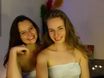 couple Milf & Teen Sex Cam Girls with sunshine_souls