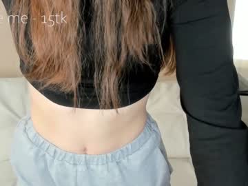 girl Milf & Teen Sex Cam Girls with dianaescobar