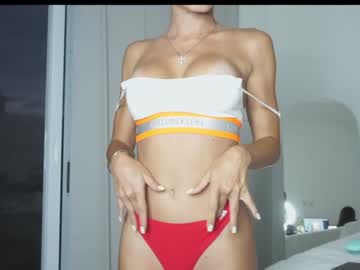 girl
        diffgirls cam image #439700