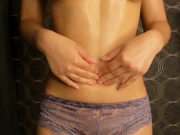 girl
        jeanfrancoa cam image #2816648
