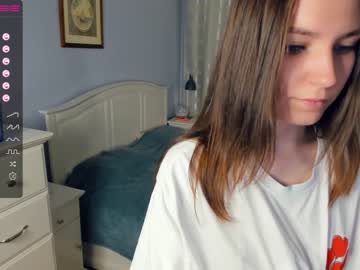 girl
        burningdreams cam image #1653553
