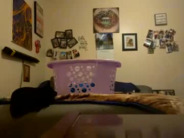 girl Milf & Teen Sex Cam Girls with kayleemami