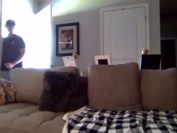 couple
        duo20 cam image #2209097