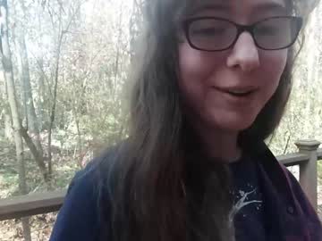 girl
        amyrae cam image #2841959
