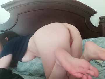 girl
        amyrae cam image #2841477