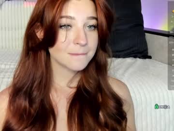 girl
        zoe__0 cam image #2490000