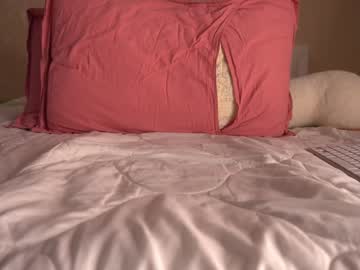 girl
        princessasiana cam image #1663451