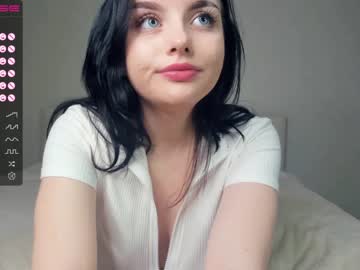 girl
        cute_caprice cam image #1967117