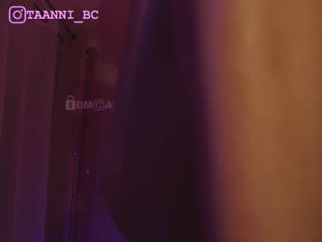 girl
        taanni_bc cam image #2958506