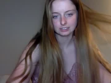 girl
        sexystudentxoxo cam image #1542965