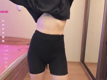 girl
        angelabrenda cam image #16467
