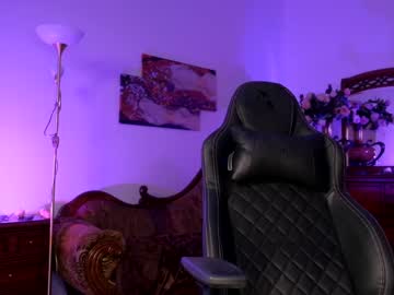 girl
        jessiccaburns cam image #1645265