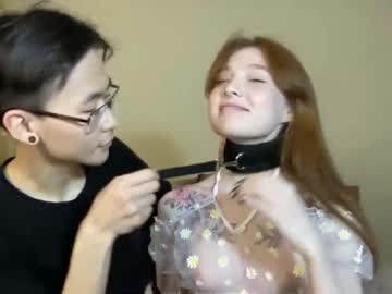 couple
        lolasava_li cam image #1045032