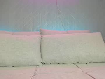 girl
        jeangreybianca cam image #3359956