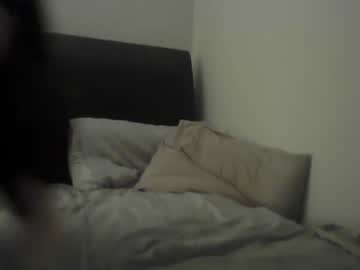 girl
        babylila24 cam image #1743299