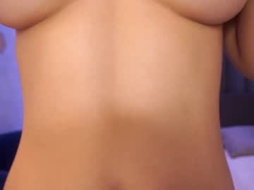 girl
        jeanfrancoa cam image #3371503