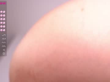 girl
        princessasiana cam image #1591557