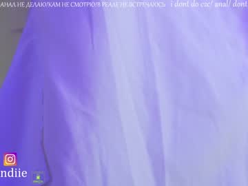 girl
        bestblondiiecb cam image #1529160