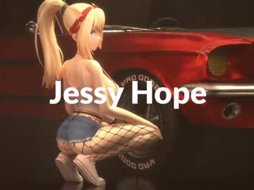 girl
        jessyhope cam image #516819