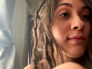 girl Milf & Teen Sex Cam Girls with sweettreat_420