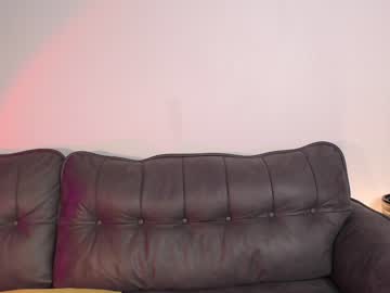 girl
        cherry_beauty cam image #2399991