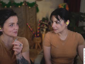 girl Milf & Teen Sex Cam Girls with patricia_bennett