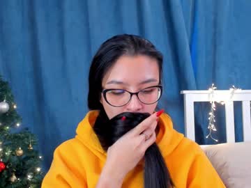 girl Milf & Teen Sex Cam Girls with finleycastro