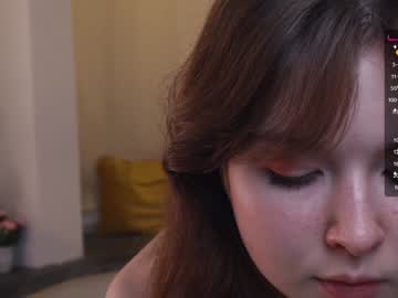 girl
        silk_geisha cam image #162037